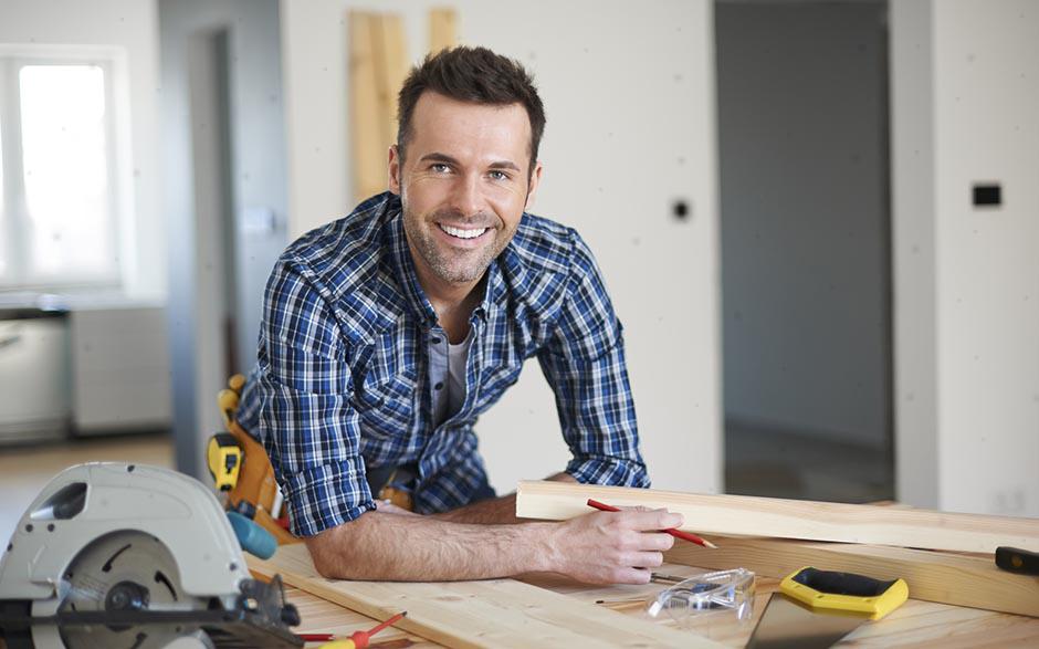 travaux assainissement prix Bondoufle