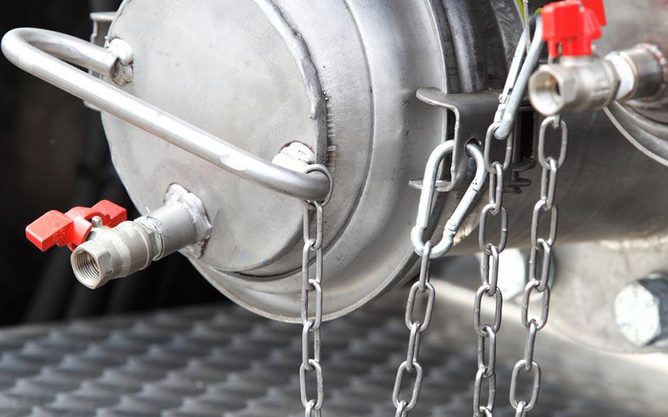 nettoyage de canalisation Claye-Souilly